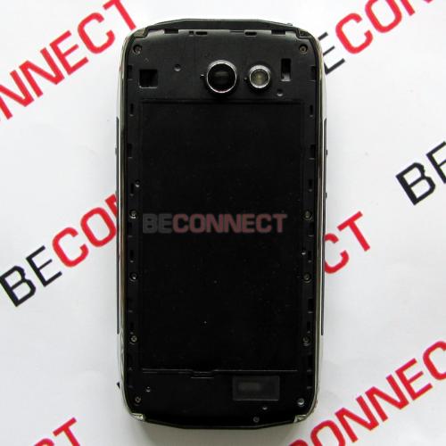 Doogee Titans 2 DG700